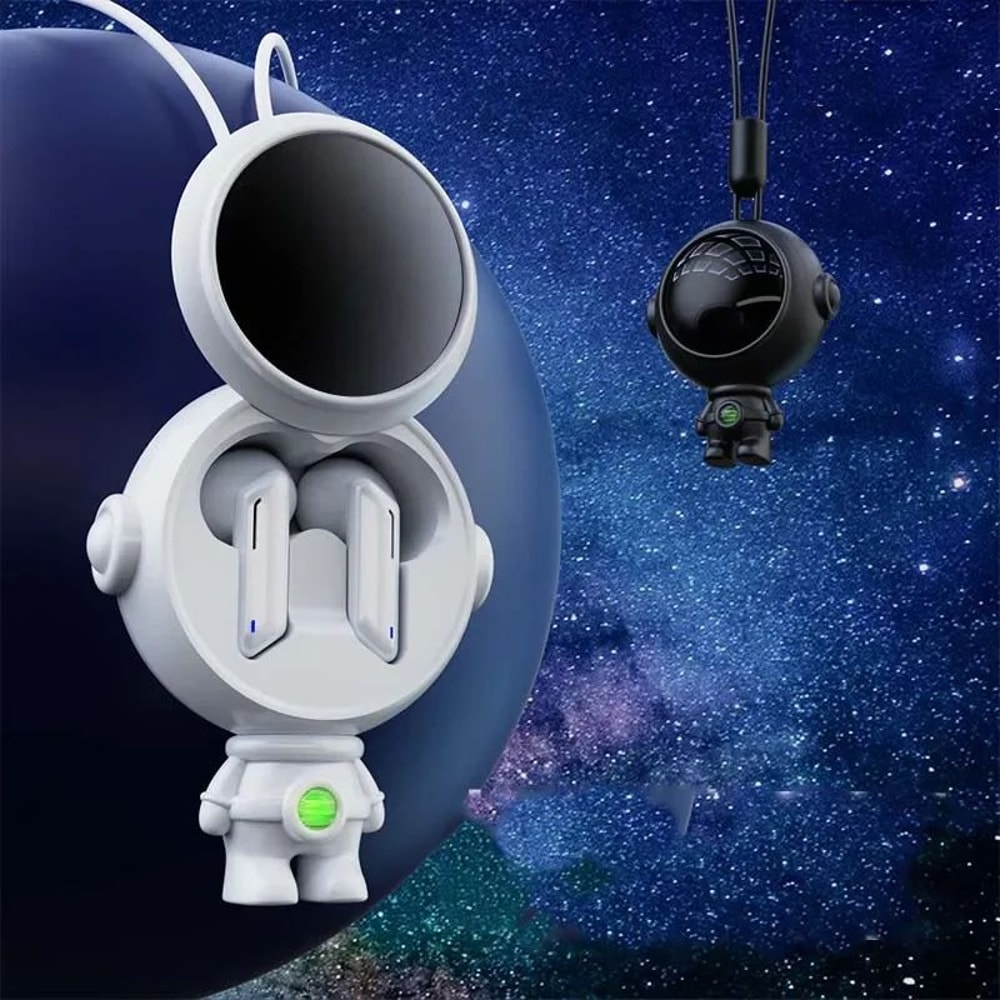 Y04 Bluetooth Wireless Earbuds Low Latency Gaming Earphones 1