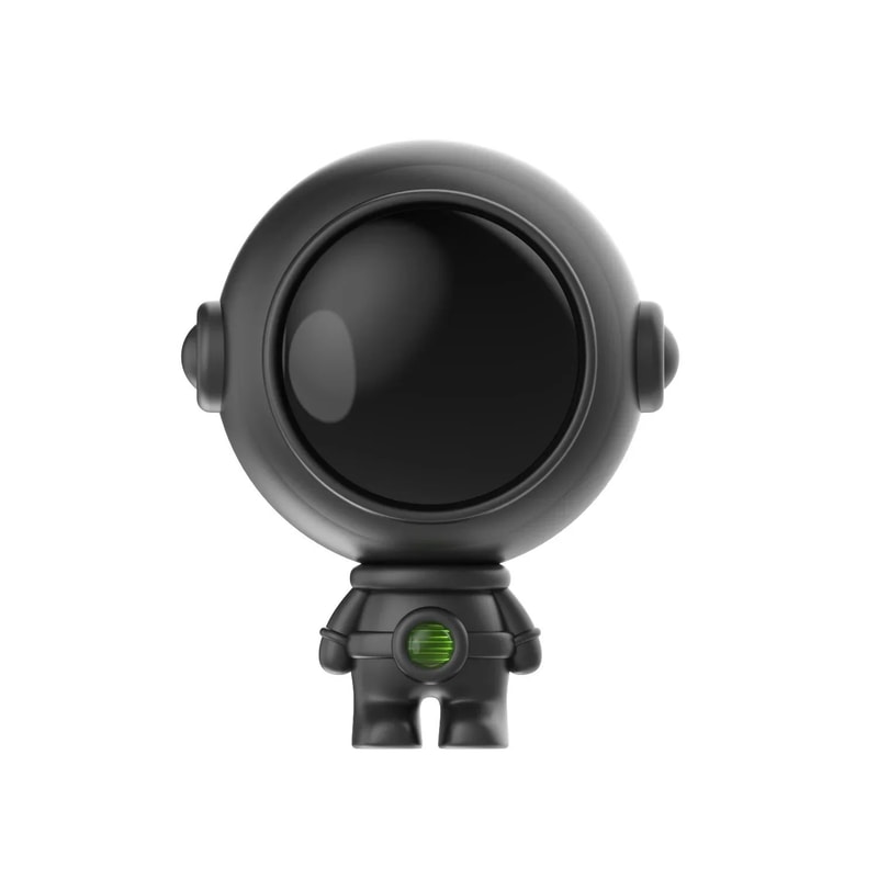 Y04 Bluetooth Wireless Earbuds Low Latency Gaming Earphones 3