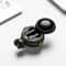 Y04 Bluetooth Wireless Earbuds Low Latency Gaming Earphones 6