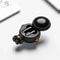 Y04 Bluetooth Wireless Earbuds Low Latency Gaming Earphones 6