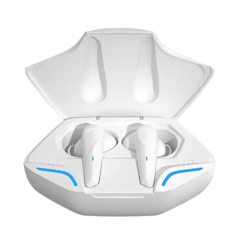 X15 Pro Wireless Bluetooth Earbuds With Charging Case And Touch Control 4