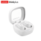 Lenovo XT62 Mini Wireless Bluetooth Earbuds With Noise Reduction And Gaming Mode 2