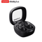 Lenovo XT62 Mini Wireless Bluetooth Earbuds With Noise Reduction And Gaming Mode 3