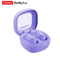Lenovo XT62 Mini Wireless Bluetooth Earbuds With Noise Reduction And Gaming Mode 4