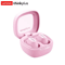 Lenovo XT62 Mini Wireless Bluetooth Earbuds With Noise Reduction And Gaming Mode 5