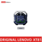 Lenovo XT81 Wireless Bluetooth 53 Earbuds With HiFi Stereo And Gaming Mode 3