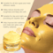 Vitamin C Turmeric Clay Face Mask For Brightening And Pore Cleansing 1