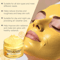 Vitamin C Turmeric Clay Face Mask For Brightening And Pore Cleansing 1