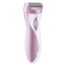 USB Rechargeable Electric Razor For Women Full Body Hair Removal Shaver 4