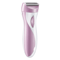 USB Rechargeable Electric Razor For Women Full Body Hair Removal Shaver 4