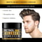 Mens Retinol Collagen Face Cream Anti Aging Moisturizing Skin Care 1