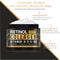 Mens Retinol Collagen Face Cream Anti Aging Moisturizing Skin Care 5