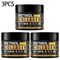 Mens Retinol Collagen Face Cream Anti Aging Moisturizing Skin Care 9