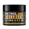 Mens Retinol Collagen Face Cream Anti Aging Moisturizing Skin Care 7