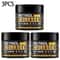 Mens Retinol Collagen Face Cream Anti Aging Moisturizing Skin Care 6