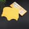 Collagen Forehead Wrinkle Patches Anti Wrinkle Forehead Patches Skin Firming Patch Set 4