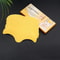 Collagen Forehead Wrinkle Patches Anti Wrinkle Forehead Patches Skin Firming Patch Set 4