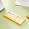 Collagen Forehead Wrinkle Patches Anti Wrinkle Forehead Patches Skin Firming Patch Set 5