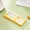 Collagen Forehead Wrinkle Patches Anti Wrinkle Forehead Patches Skin Firming Patch Set 5