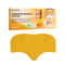 Collagen Forehead Wrinkle Patches Anti Wrinkle Forehead Patches Skin Firming Patch Set 6
