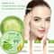 99 Percent Aloe Vera Gel Moisturizing Face And Body Hydrating Skin Care Gel 0