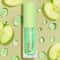 Fruit Flavor Color Changing Lip Oil Hydrating Gloss Lip Tint 2