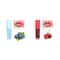 Fruit Flavor Color Changing Lip Oil Hydrating Gloss Lip Tint 19