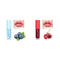 Fruit Flavor Color Changing Lip Oil Hydrating Gloss Lip Tint 19