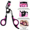 Professional Eyelash Curler Set Lash Curling Tool With Replacement Pads 3