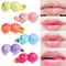 Cute Ball Lip Balm Hydrating Lip Balm Moisturizing Lip Care 0