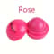 Cute Ball Lip Balm Hydrating Lip Balm Moisturizing Lip Care 15