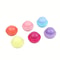 Cute Ball Lip Balm Hydrating Lip Balm Moisturizing Lip Care 2