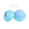 Cute Ball Lip Balm Hydrating Lip Balm Moisturizing Lip Care 6