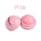Cute Ball Lip Balm Hydrating Lip Balm Moisturizing Lip Care 8