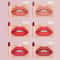 10 Piece Matte Lipstick Set Long Lasting Lipstick Kit With Lip Liner 4