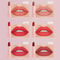 10 Piece Matte Lipstick Set Long Lasting Lipstick Kit With Lip Liner 4