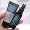 Makeup Primer And Setting Spray Set Long Lasting Makeup Base Duo 0