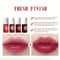 Fruity Lip Tint Water Gloss Long Lasting Hydrating Lip Tint 2