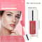 Hydrating Lip Glow Oil Moisturizing Lip Oil Gloss For Soft Shiny Lips 4