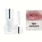 Hydrating Lip Glow Oil Moisturizing Lip Oil Gloss For Soft Shiny Lips 7
