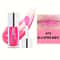 Hydrating Lip Glow Oil Moisturizing Lip Oil Gloss For Soft Shiny Lips 8
