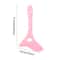 Silicone Eyeliner Stencil Winged Eyeliner Guide Makeup Tool 5