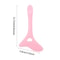 Silicone Eyeliner Stencil Winged Eyeliner Guide Makeup Tool 5