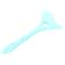 Silicone Eyeliner Stencil Winged Eyeliner Guide Makeup Tool 6