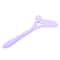 Silicone Eyeliner Stencil Winged Eyeliner Guide Makeup Tool 8