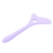 Silicone Eyeliner Stencil Winged Eyeliner Guide Makeup Tool 8