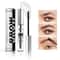 Waterproof Eyebrow Gel Long Lasting Smudge Proof Brow Gel 0