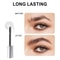 Waterproof Eyebrow Gel Long Lasting Smudge Proof Brow Gel 3