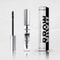 Waterproof Eyebrow Gel Long Lasting Smudge Proof Brow Gel 5