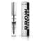 Waterproof Eyebrow Gel Long Lasting Smudge Proof Brow Gel 6